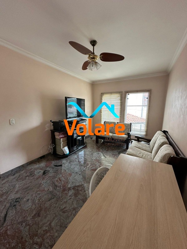 Casa, 4 quartos, 353 m² - Foto 11
