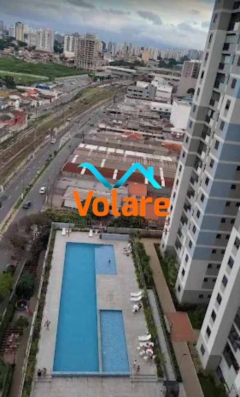 Apartamento, 2 quartos, 44 m² - Foto 24