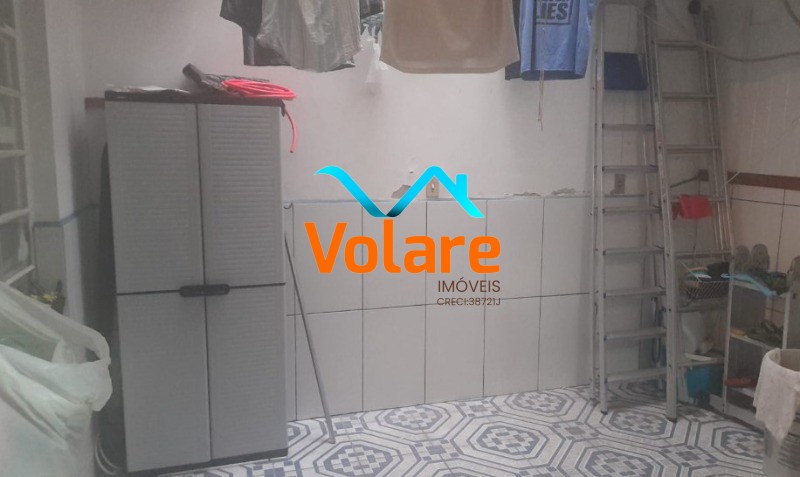 Casa, 4 quartos, 130 m² - Foto 15