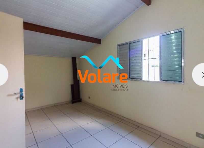 Casa, 5 quartos, 198 m² - Foto 18