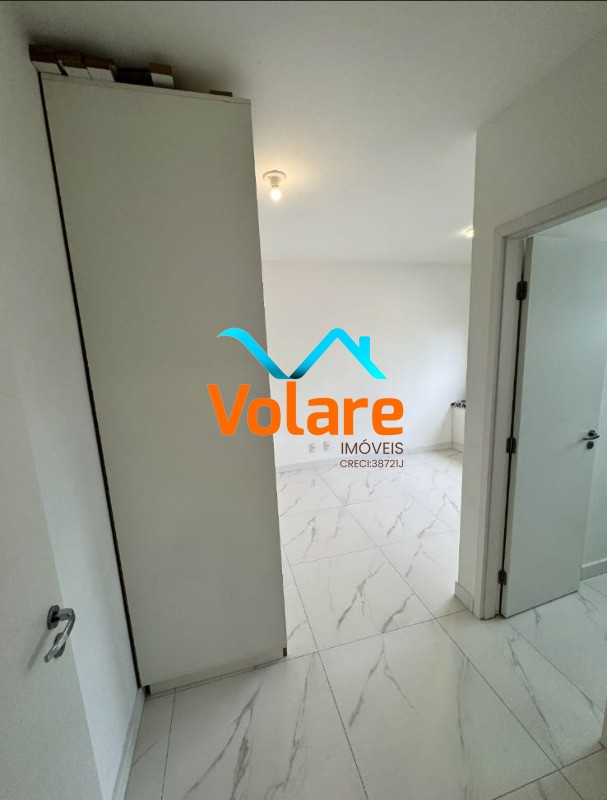 Apartamento, 2 quartos, 61 m² - Foto 14
