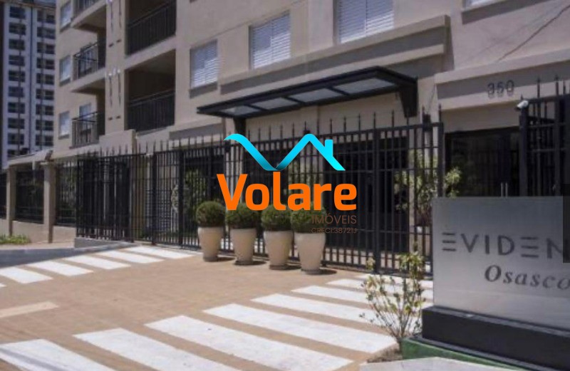 Cobertura, 2 quartos, 117 m² - Foto 33