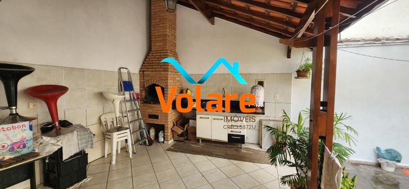 Casa, 3 quartos, 351 m² - Foto 25
