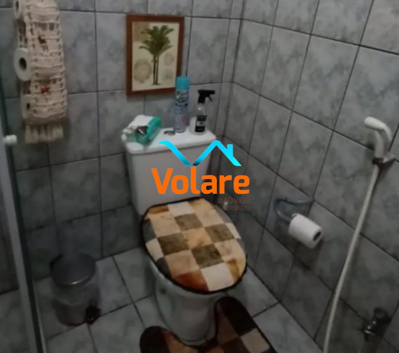 Casa, 4 quartos, 130 m² - Foto 8