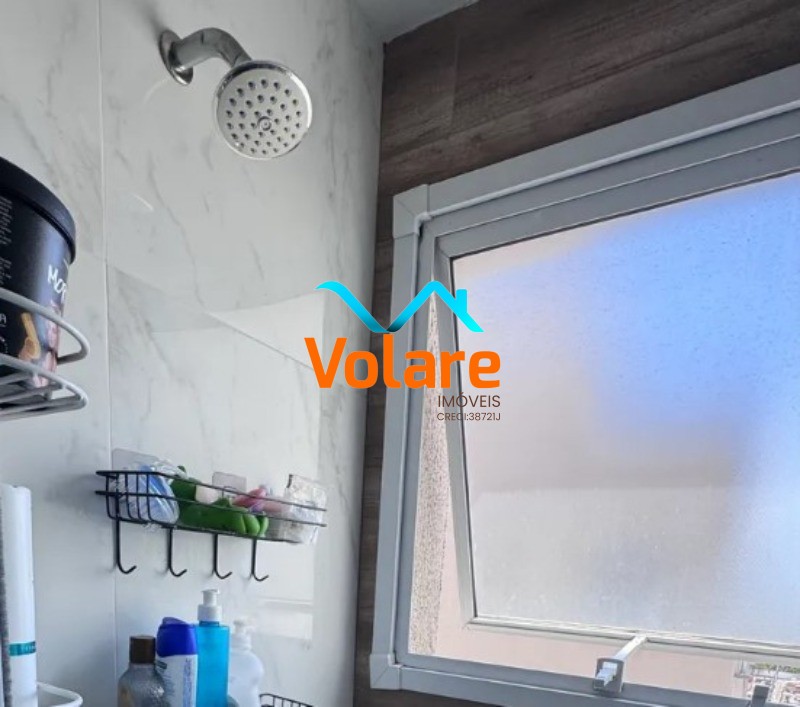 Apartamento, 2 quartos, 47 m² - Foto 12