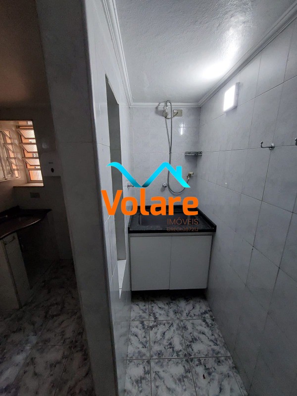 Casa, 4 quartos, 238 m² - Foto 23