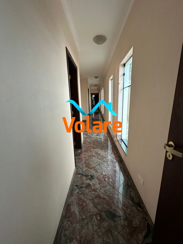 Casa, 4 quartos, 353 m² - Foto 12