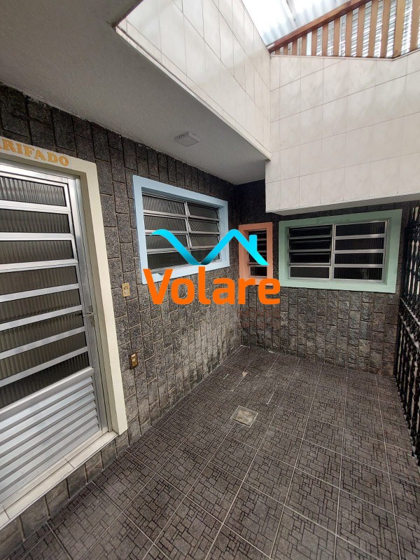 Casa, 4 quartos, 238 m² - Foto 6