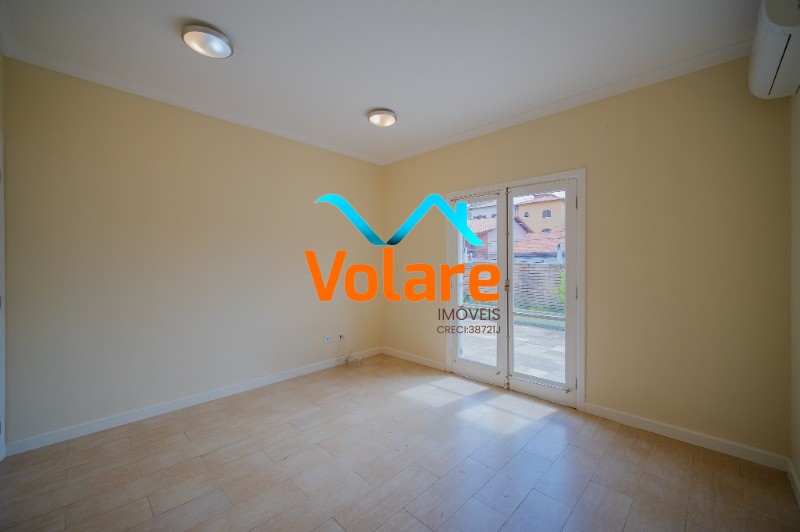 Casa, 5 quartos, 336 m² - Foto 15