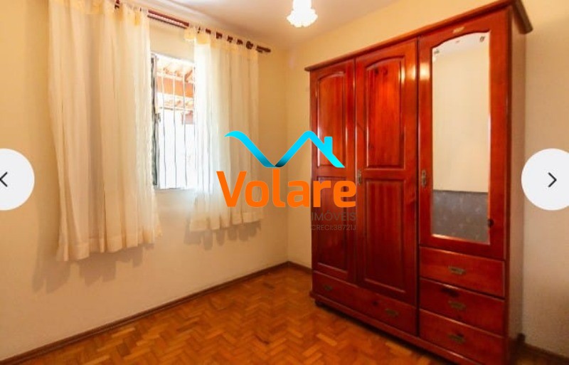 Casa, 5 quartos, 198 m² - Foto 16