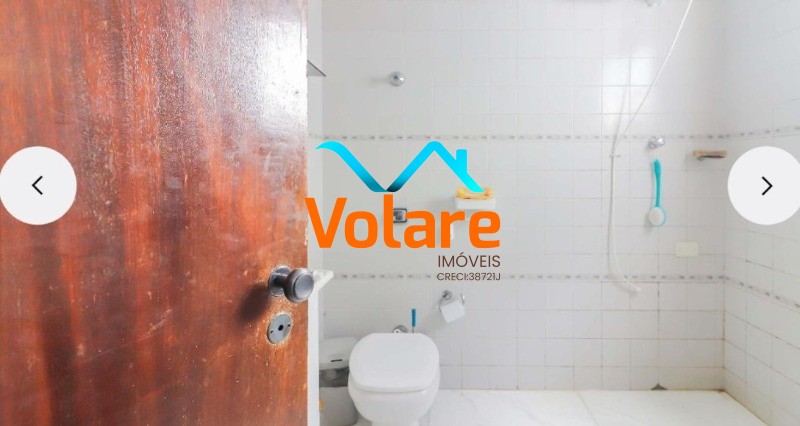 Casa, 3 quartos, 110 m² - Foto 19