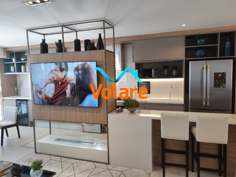 Apartamento, 2 quartos, 87 m² - Foto 12