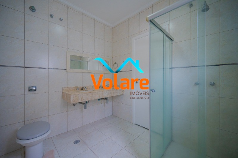 Casa, 5 quartos, 336 m² - Foto 17