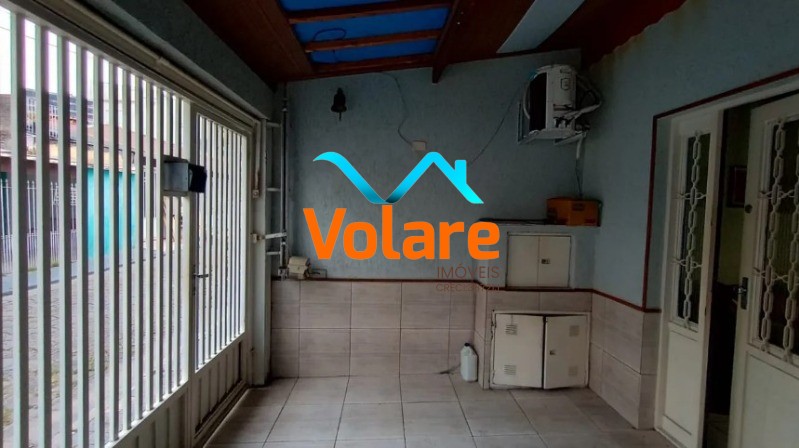 Casa, 4 quartos, 130 m² - Foto 30
