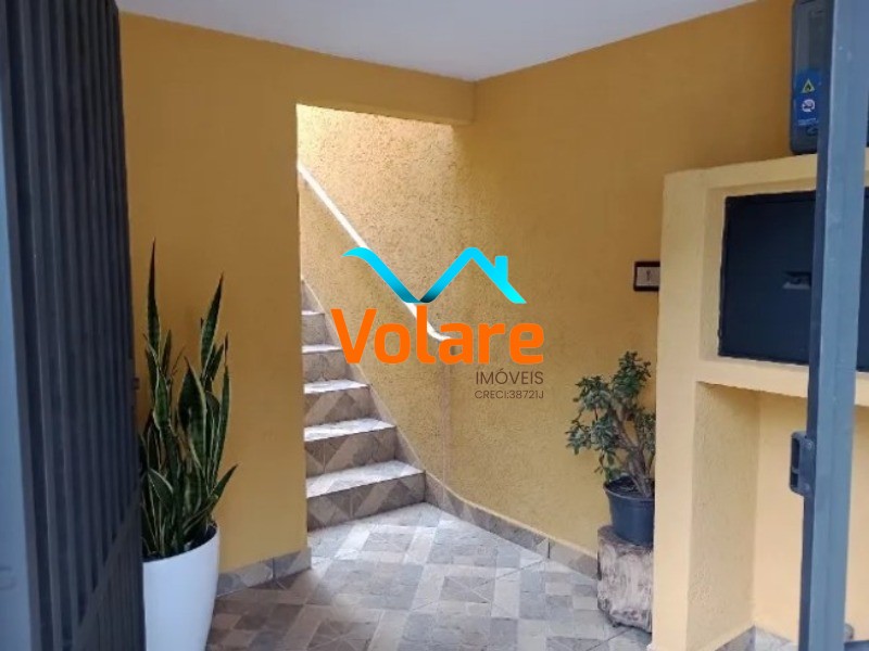 Casa, 4 quartos, 210 m² - Foto 14