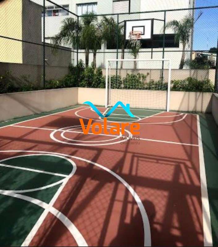 Cobertura, 2 quartos, 117 m² - Foto 32