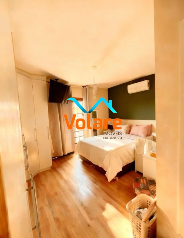 Casa, 3 quartos, 150 m² - Foto 11
