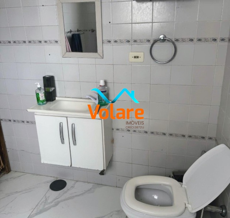 Casa, 3 quartos, 110 m² - Foto 23