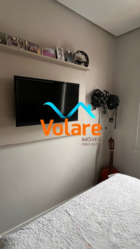 Cobertura, 2 quartos, 117 m² - Foto 19