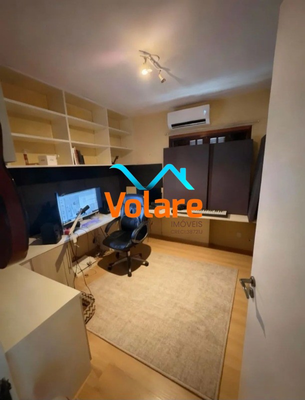 Casa, 3 quartos, 150 m² - Foto 13