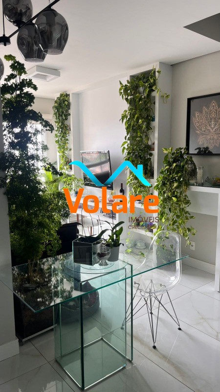 Cobertura, 2 quartos, 117 m² - Foto 6