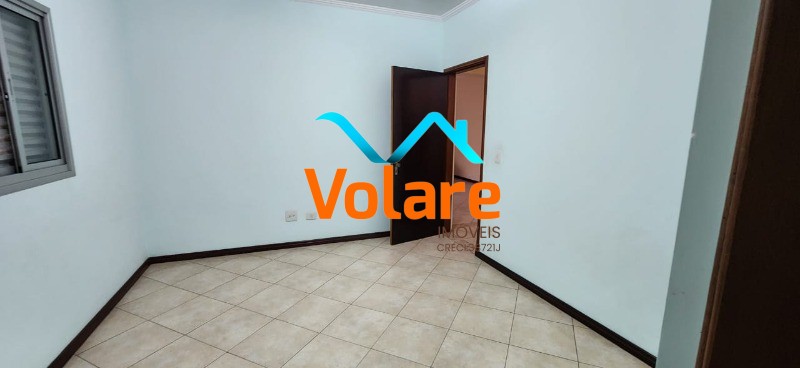 Casa, 3 quartos, 351 m² - Foto 19