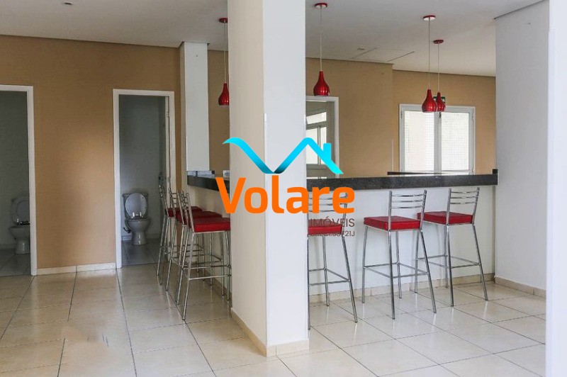 Apartamento, 2 quartos, 57 m² - Foto 27