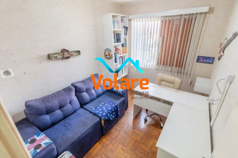 Apartamento, 2 quartos, 56 m² - Foto 14