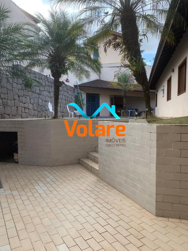 Casa, 4 quartos, 353 m² - Foto 32