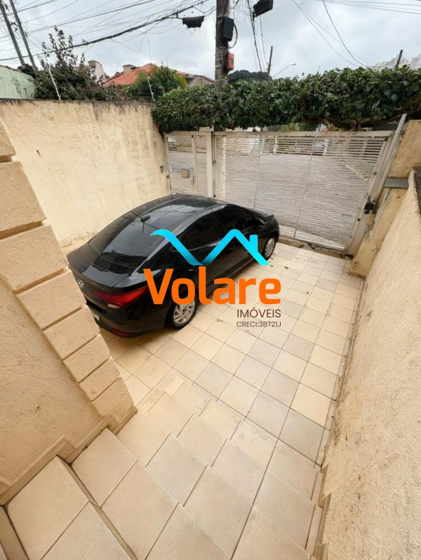 Casa, 3 quartos, 150 m² - Foto 20