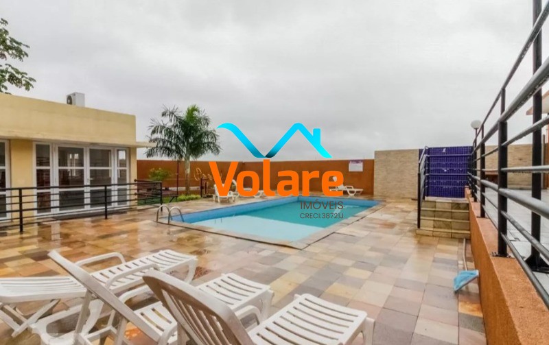 Apartamento, 2 quartos, 49 m² - Foto 14