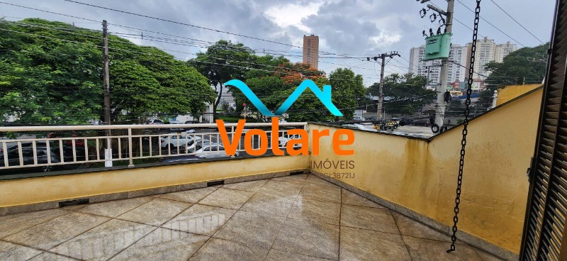 Casa, 3 quartos, 351 m² - Foto 18