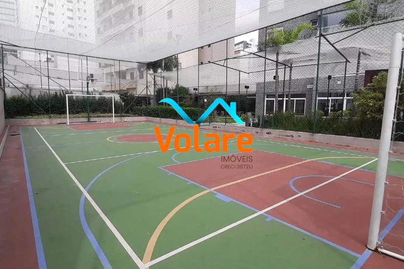 Apartamento, 3 quartos, 113 m² - Foto 26