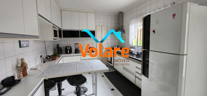 Casa, 3 quartos, 351 m² - Foto 9