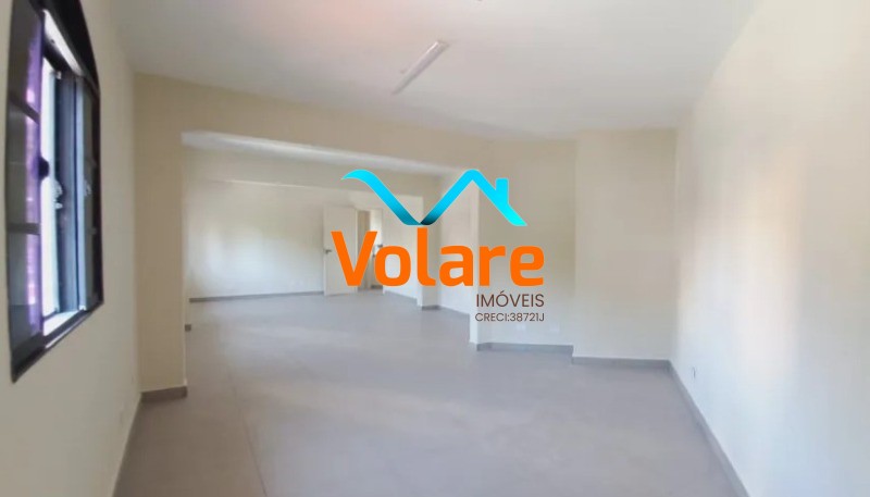 Prédio Inteiro, 200 m² - Foto 9