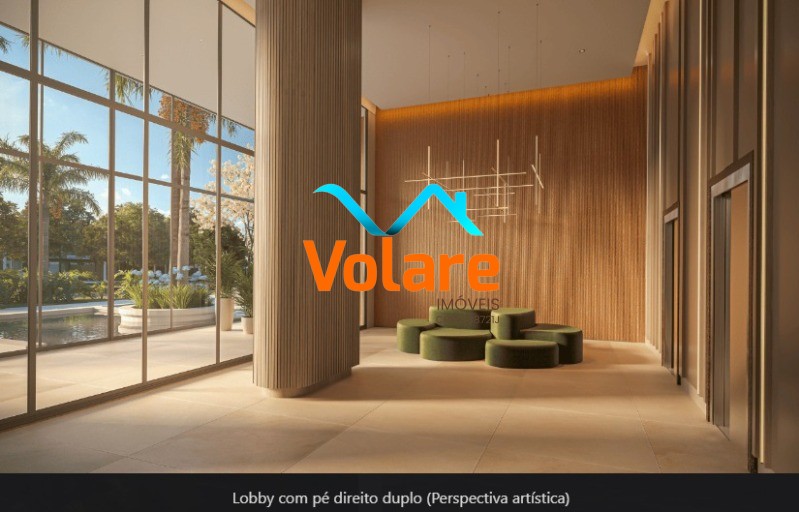 Apartamento, 2 quartos, 80 m² - Foto 34