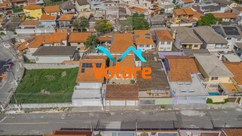 Casa, 5 quartos, 336 m² - Foto 2