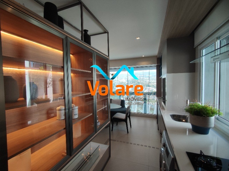 Apartamento, 2 quartos, 87 m² - Foto 22