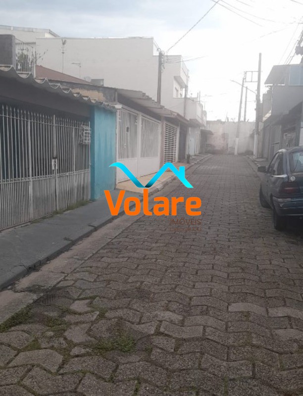 Casa, 4 quartos, 130 m² - Foto 32