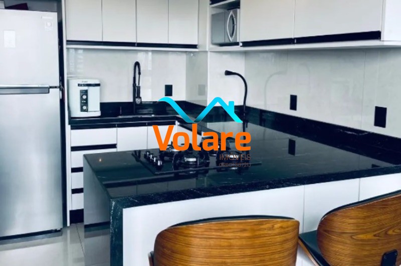 Apartamento, 1 quarto, 39 m² - Foto 13