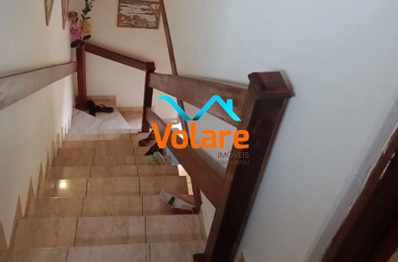 Casa, 4 quartos, 210 m² - Foto 5