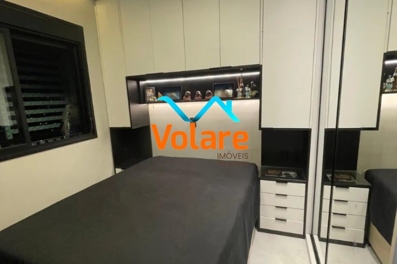 Apartamento, 1 quarto, 39 m² - Foto 16