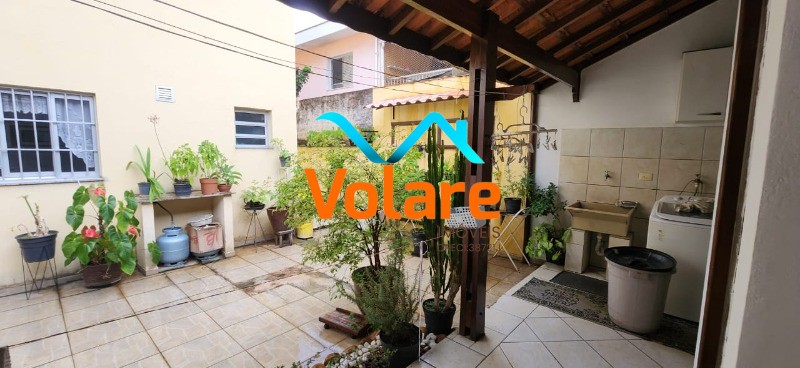 Casa, 3 quartos, 351 m² - Foto 27