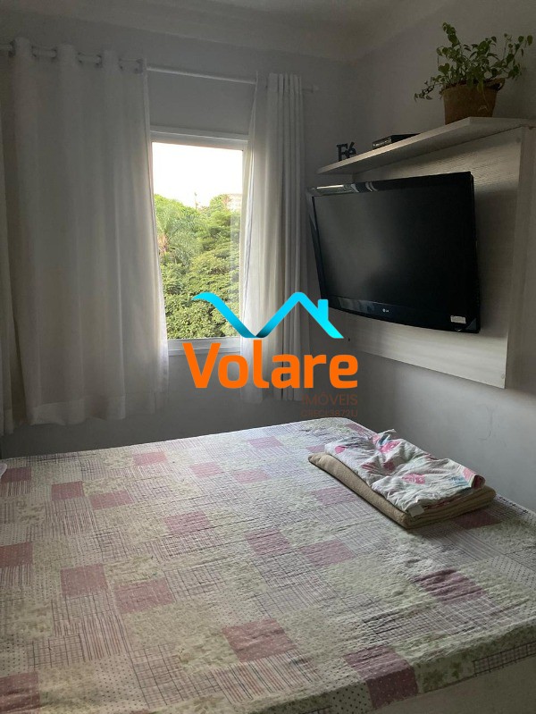 Apartamento, 2 quartos, 57 m² - Foto 13