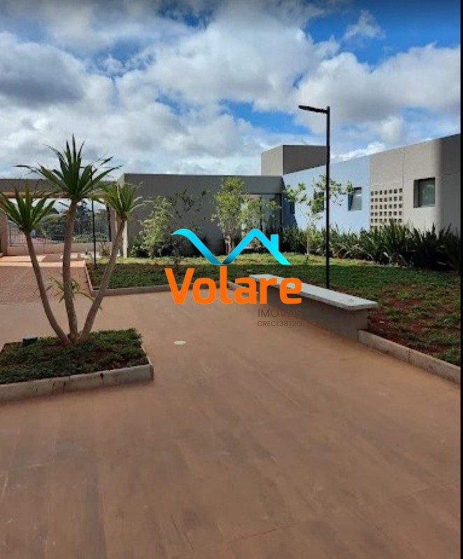 Apartamento, 2 quartos, 44 m² - Foto 23