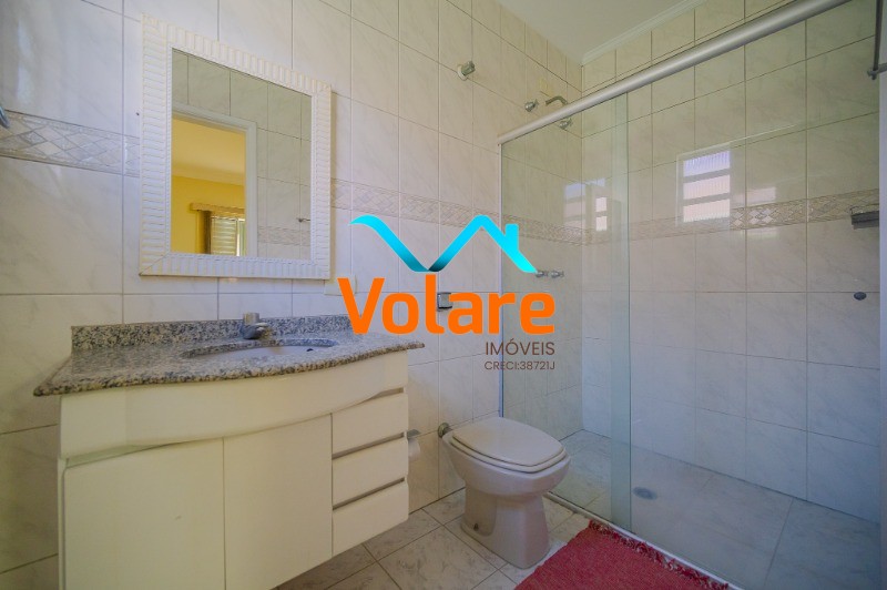 Casa, 5 quartos, 336 m² - Foto 39