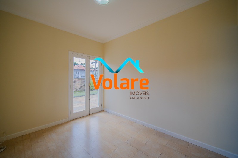 Casa, 5 quartos, 336 m² - Foto 21
