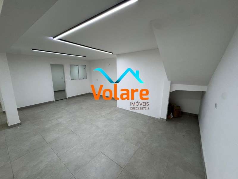 Depósito-Galpão, 250 m² - Foto 20