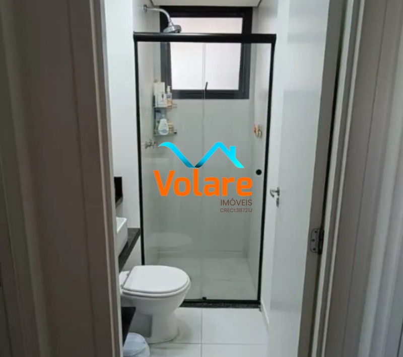Apartamento, 2 quartos, 44 m² - Foto 19