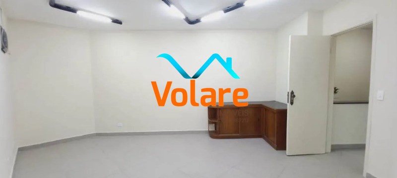 Prédio Inteiro, 200 m² - Foto 11